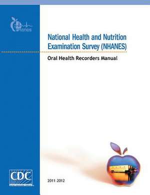 Human Factors Phase IV de U. S. Department of Transportation