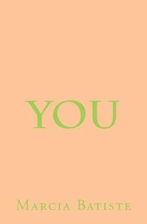 You de Wilson, Marcia Batiste Smith