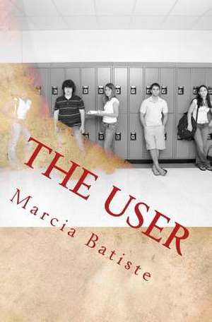 The User de Wilson, Marcia Batiste Smith