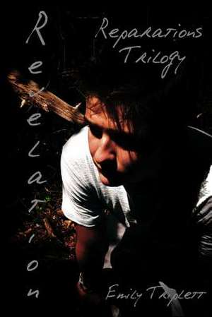 Revelation de Emily Triplett