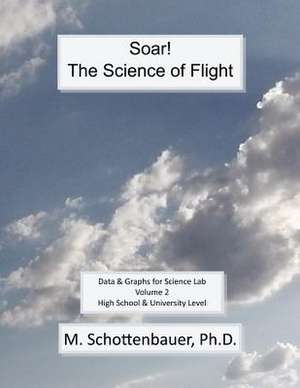 Soar de M. Schottenbauer