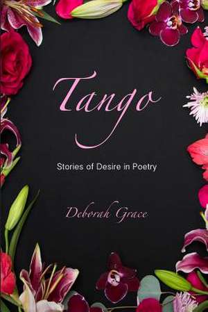 Tango de Deborah Grace