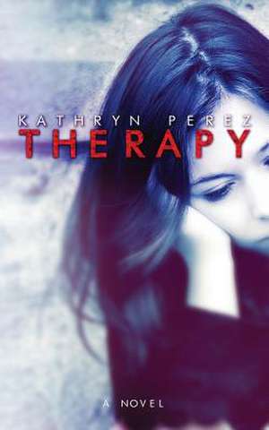 Therapy de Kathryn Perez