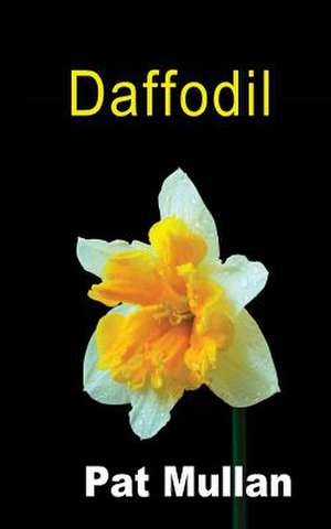 Daffodil de Pat Mullan