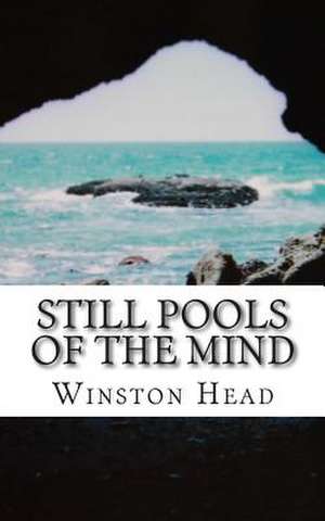 Still Pools of the Mind de Winston J. Head