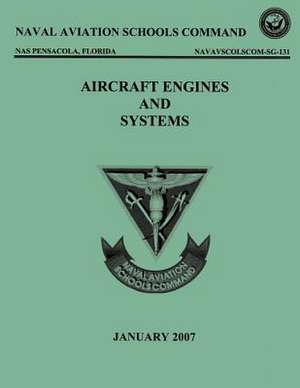 Student Guide for Preflight Q-9b-0020 Unit 3 de Naval Aviation Schools Command