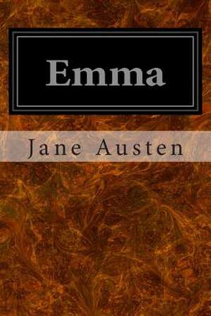 Emma de Jane Austen