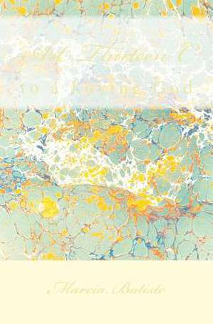 Art Thirteen C de Wilson, Marcia Batiste Smith