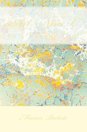 Art Nine C de Wilson, Marcia Batiste Smith