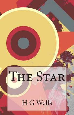 The Star de H. G. Wells