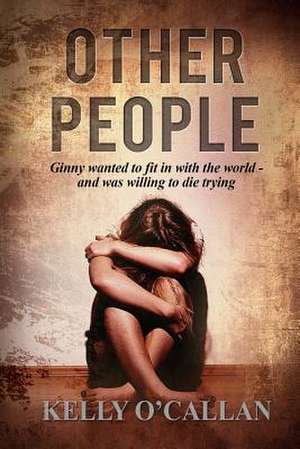 Other People de Kelly O'Callan