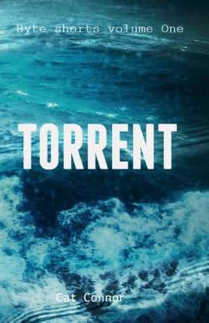 Torrent de Cat Connor