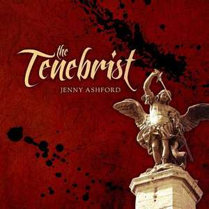 The Tenebrist de Jenny Ashford