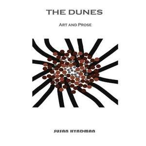 The Dunes de Susan Hyndman