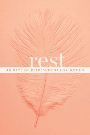 Rest de Walk Thru the Bible