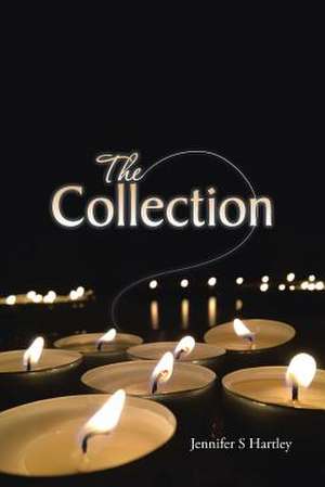 The Collection de Jennifer S. Hartley