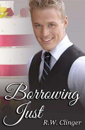 Borrowing Just de R. W. Clinger