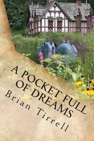 A Pocket Full of Dreams de Brian Tirrell