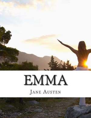 Emma de Jane Austen