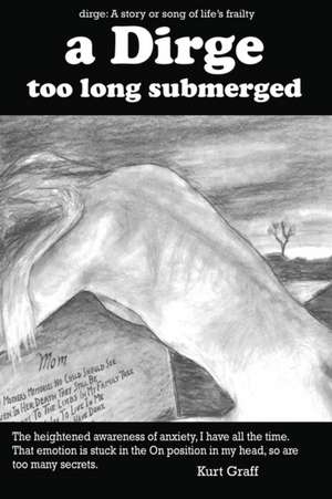 a Dirge de Kurt Graff