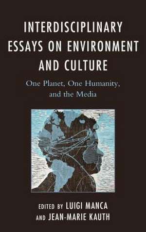 INTERDISCIPLINARY ESSAYS ON ENPB