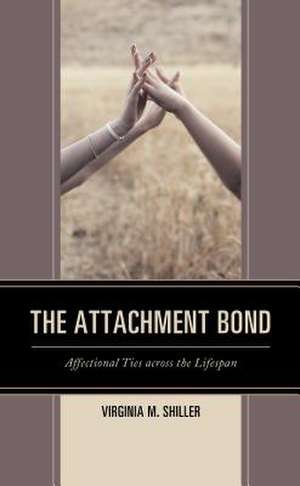 ATTACHMENT BONDAFFECTIONAL TIPB de Virginia M. Shiller