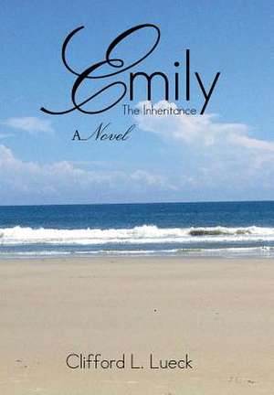 Emily de Clifford L. Lueck