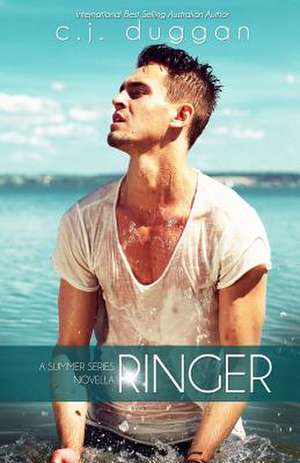 Ringer de C. J. Duggan