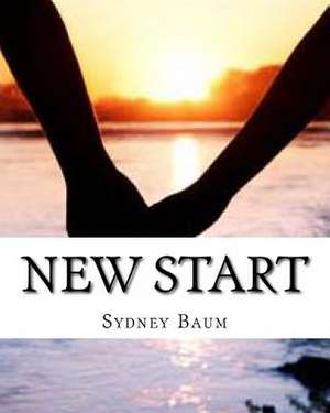 New Start de S. Sydney C. Baum