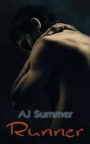 Runner de A. J. Summer