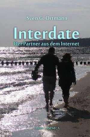 Interdate de Sven G. Ortmann