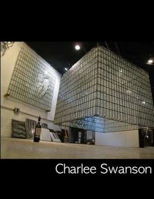 Charlee Swanson de Charlee Swanson