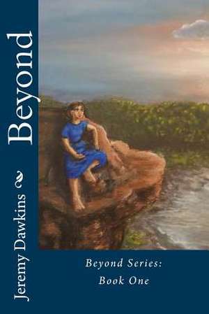 Beyond de Jeremy Dawkins