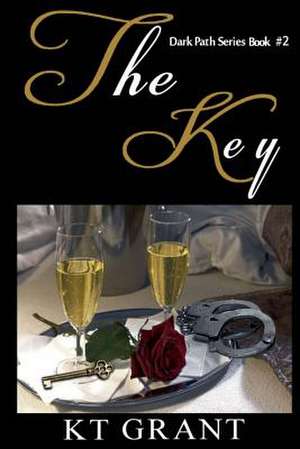 The Key de Kt Grant