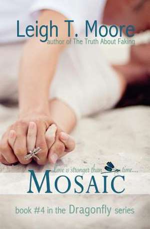 Mosaic de Moore, Leigh Talbert