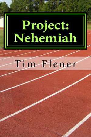 Project de Tim a. Flener