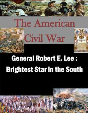 General Robert E. Lee de Naval War College