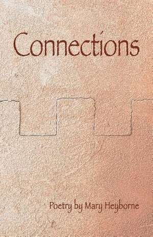 Connections de Mary Heyborne