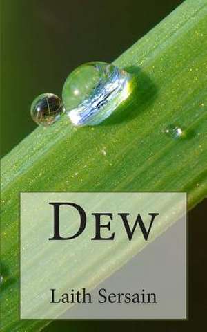 Dew de Laith Sersain