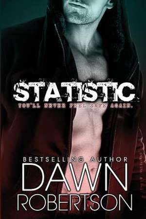 Statistic de Dawn Robertson