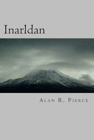 Inarldan de Alan R. Pierce