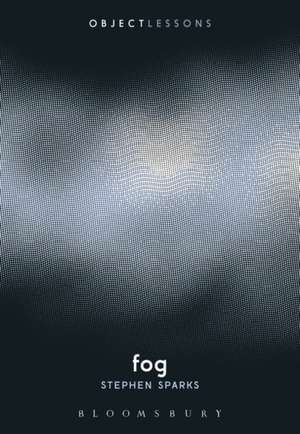 Fog de Stephen Sparks