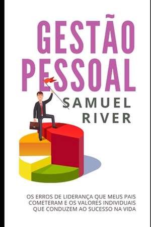 Gestao Pessoal de Samuel River