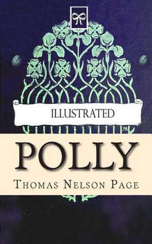 Polly de Thomas Nelson Page