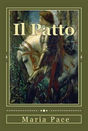 Il Patto de Maria Pace