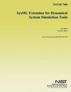 Nistir 7888 de U. S. Depar Tment of Commerce