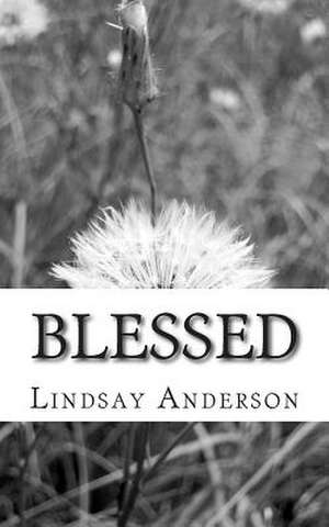 Blessed de Lindsay Anderson