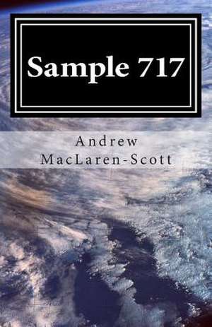 Sample 717 de Andrew MacLaren-Scott