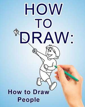 How to Draw de Angel Giggly