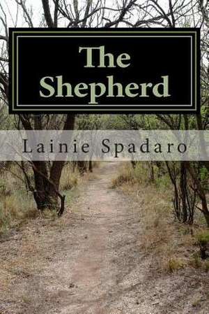 The Shepherd de Lainie Spadaro